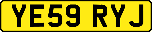 YE59RYJ