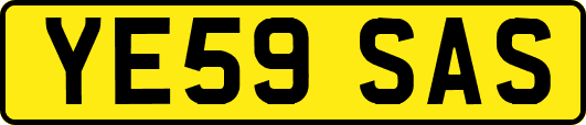 YE59SAS