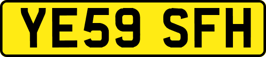 YE59SFH
