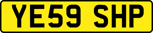 YE59SHP