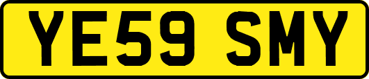 YE59SMY