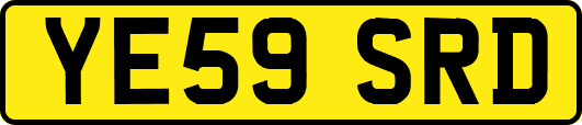 YE59SRD