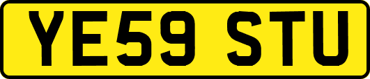 YE59STU