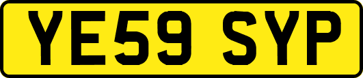 YE59SYP