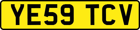 YE59TCV