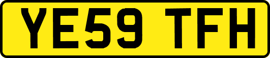 YE59TFH