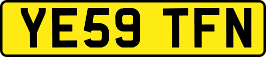 YE59TFN