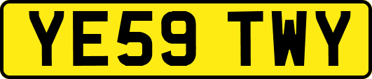 YE59TWY