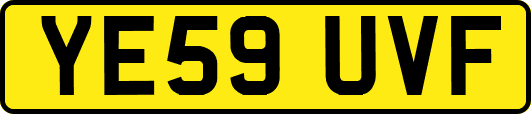 YE59UVF