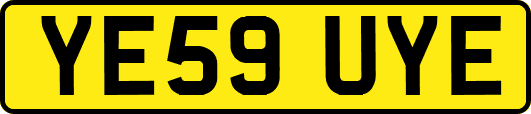 YE59UYE