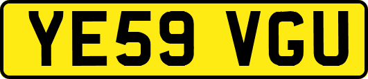 YE59VGU