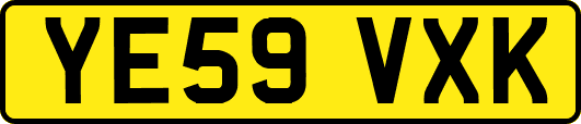 YE59VXK