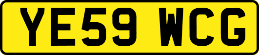 YE59WCG