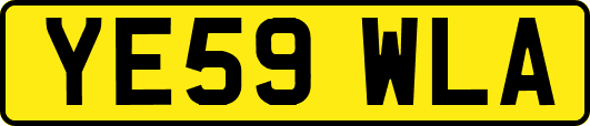 YE59WLA