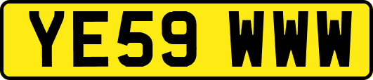 YE59WWW