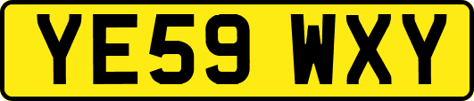 YE59WXY
