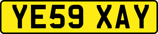 YE59XAY