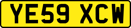 YE59XCW