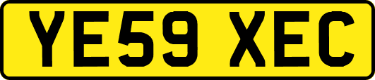 YE59XEC