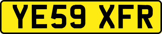 YE59XFR