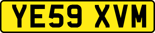 YE59XVM