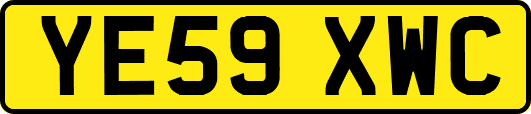 YE59XWC