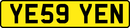 YE59YEN