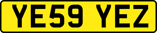 YE59YEZ