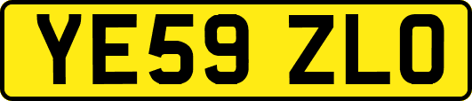 YE59ZLO