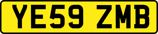 YE59ZMB