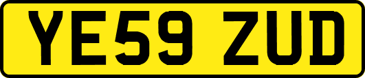 YE59ZUD