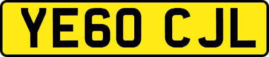 YE60CJL