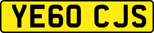 YE60CJS