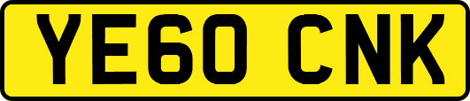 YE60CNK