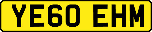 YE60EHM