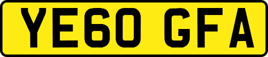 YE60GFA