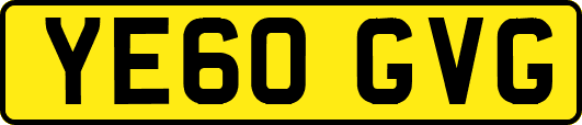 YE60GVG
