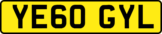 YE60GYL