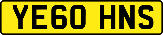 YE60HNS