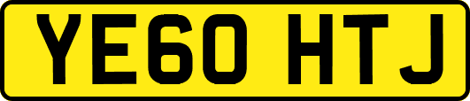 YE60HTJ