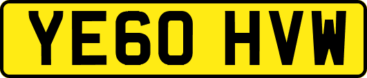 YE60HVW