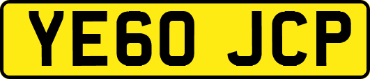 YE60JCP