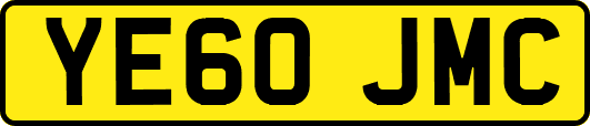 YE60JMC
