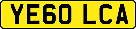 YE60LCA