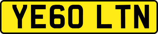 YE60LTN