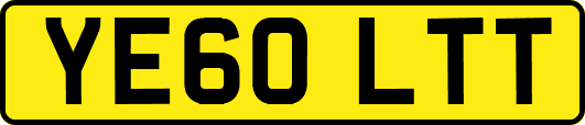 YE60LTT