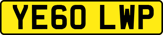 YE60LWP
