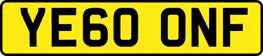 YE60ONF