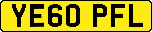 YE60PFL