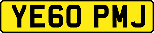 YE60PMJ